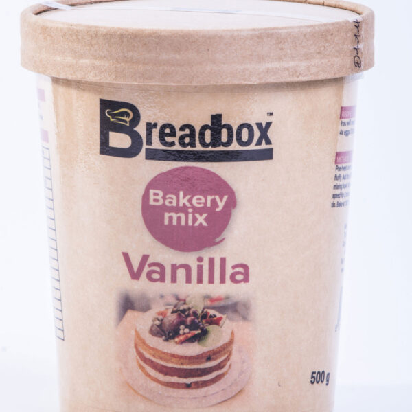 Bread & Rolls Archives BreadBox Bakery & Studio