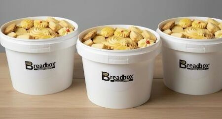 Bread Box_ Plain Biscuits