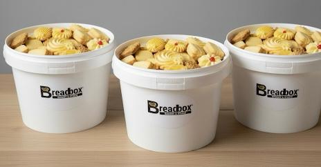 Bread Box_ Plain Biscuits