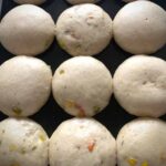 Breadbox_Dumplings - Image 2